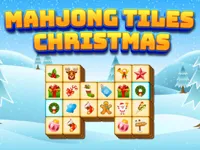 https://huamogames.com//game/mahjong-tiles-christmas