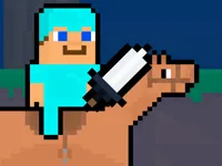 https://huamogames.com//game/steve-survivalcraft-easy