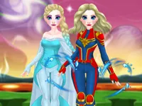 https://huamogames.com//game/princess-captain-avenger