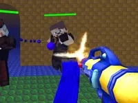 https://huamogames.com//game/modern-blocky-paintball-survival