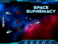 https://huamogames.com//game/space-supremacy