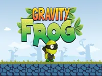 https://huamogames.com//game/gravity-frog