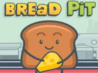 https://huamogames.com//game/bread-pit