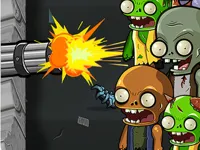 https://huamogames.com//game/last-zombie-defense