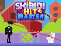 https://huamogames.com//game/skibidi-hit-master