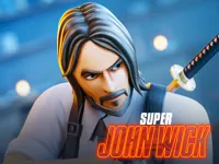 https://huamogames.com//game/super-john-wick