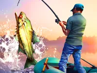 https://huamogames.com//game/river-fishing