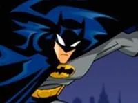 https://huamogames.com//game/batman-gotham-dark-night