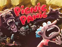 https://huamogames.com//game/picnic-panic