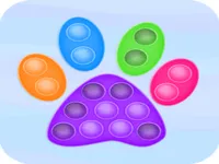https://huamogames.com//game/pop-it-fidget-now-game