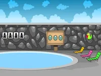 https://huamogames.com//game/swimming-club-escape
