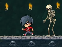 https://huamogames.com//game/skeleton-dungeon