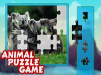 https://huamogames.com//game/animal-puzzle-game