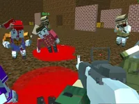 https://huamogames.com//game/blocky-warfare-the-aweper-zombie
