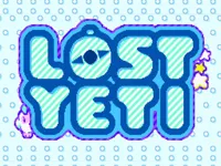 https://huamogames.com//game/lost-yeti