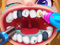 https://huamogames.com//game/my-dream-dentist