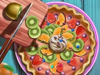 https://huamogames.com//game/pie-reallife-cooking