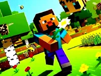 https://huamogames.com//game/minecraft-hidden-stars