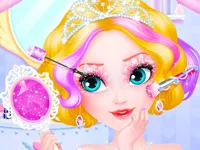 https://huamogames.com//game/sweet-princess-hair-salon