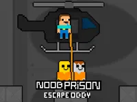 https://huamogames.com//game/noob-prison-escape-obby