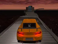 https://huamogames.com//game/darkside-stunt-car-driving-3d