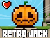 https://huamogames.com//game/retro-jack
