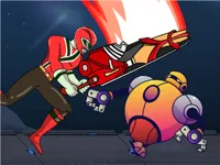 https://huamogames.com//game/power-rangers-kill-robots