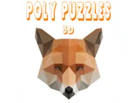 https://huamogames.com//game/poly-puzzles-3d