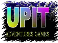 https://huamogames.com//game/upit-adventure-game