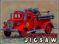 https://huamogames.com//game/emergency-vehicles-jigsaw