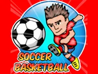 https://huamogames.com//game/soccer-basketball