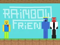 https://huamogames.com//game/noob-vs-rainbow-friends