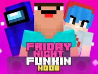 https://huamogames.com//game/super-friday-night-funkin-vs-noobs