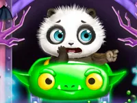 https://huamogames.com//game/panda-fun-park