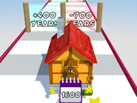 https://huamogames.com//game/house-evolution-3d