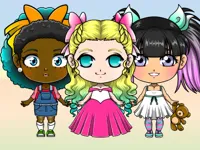 https://huamogames.com//game/mega-kawaii-chibi-avatar-maker