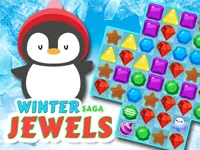 https://huamogames.com//game/winter-jewels-saga