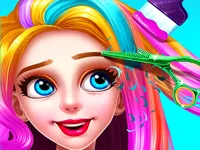https://huamogames.com//game/dress-up-hair-style