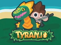 https://huamogames.com//game/tyran-io