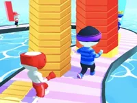https://huamogames.com//game/stacky-run-3d