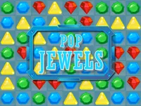 https://huamogames.com//game/pop-jewels