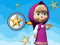 https://huamogames.com//game/masha-and-bear-hidden-stars