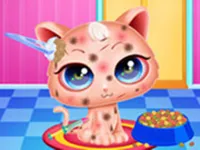 https://huamogames.com//game/cute-kitty-care-pet-makeover