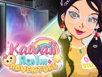 https://huamogames.com//game/kawaii-realm-adventure