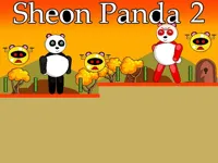 https://huamogames.com//game/sheon-panda-2