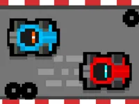 https://huamogames.com//game/pixel-kart