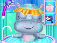 https://huamogames.com//game/baby-hippo-care
