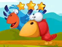 https://huamogames.com//game/fun-birds-hidden-stars
