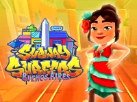 https://huamogames.com//game/subway-surfers-buenos-aires