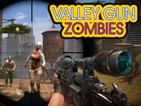 https://huamogames.com//game/valley-gun-zombies